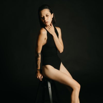 Buvim nabirasini so‘radi (porno) Kop orgazm