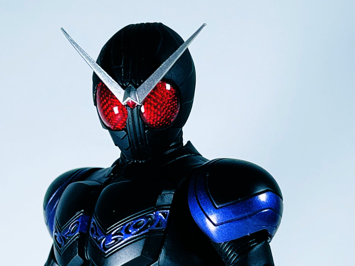 Twoucan 仮面ライダーダブル の注目ツイート イラスト マンガ コスプレ モデル Twoucan 仮面ライダーダブル の注目ツイート イラスト マンガ コスプレ モデル
