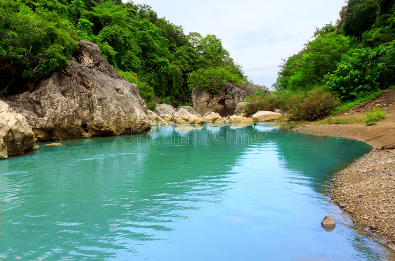 Le Congo Est Chic tweet media