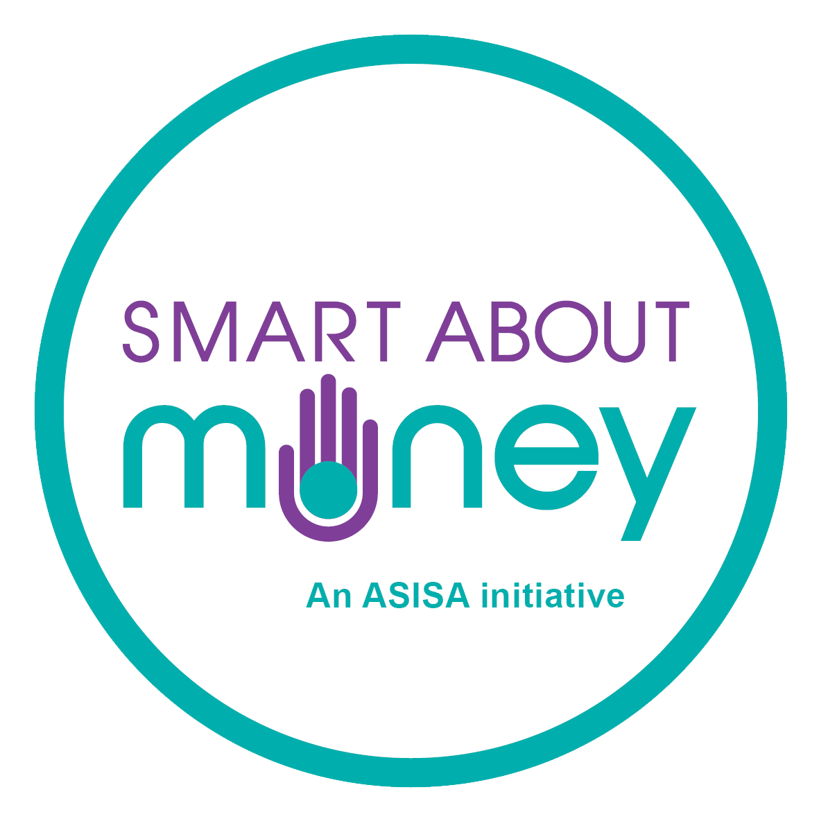 27four's tweet photo. https://t.co/Y9HmlPb5W1 is a consumer financial education website supported @asisa_za to empower you to make good money decisions. Try out the Financial Health Check along with many other free tools and resources. https://t.co/pJwuM9fYtx