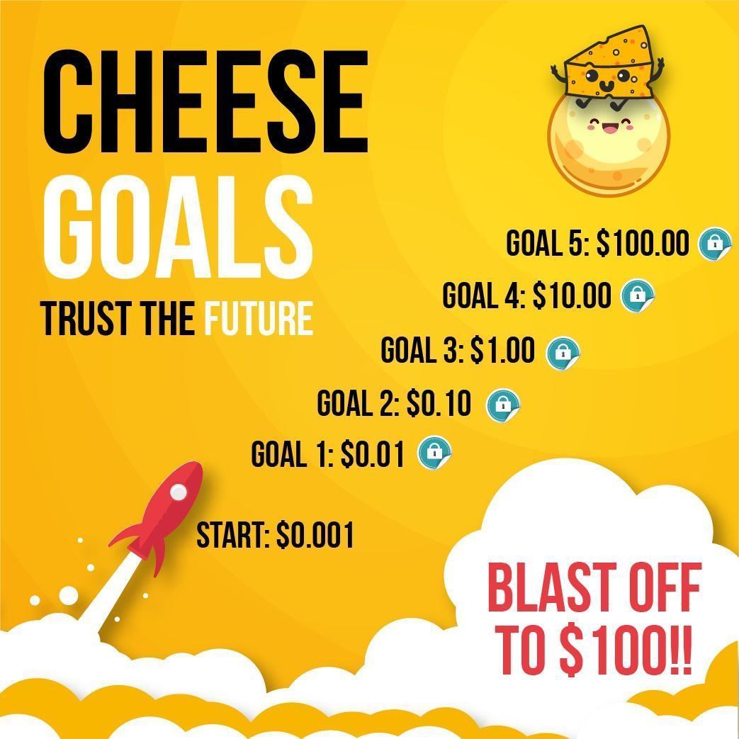 Azli07339939's tweet photo. @bgarlinghouse Aim for the moon,
at least we gonna reach the sky ! 💪💪💪💪💪

We killed 5 zero's in two month!
This is our new target. 😇🙏

#CheeseToTheMoon
#HatersGonnaHate
#WeProveYouWrong https://t.co/4R2xHtNsn6