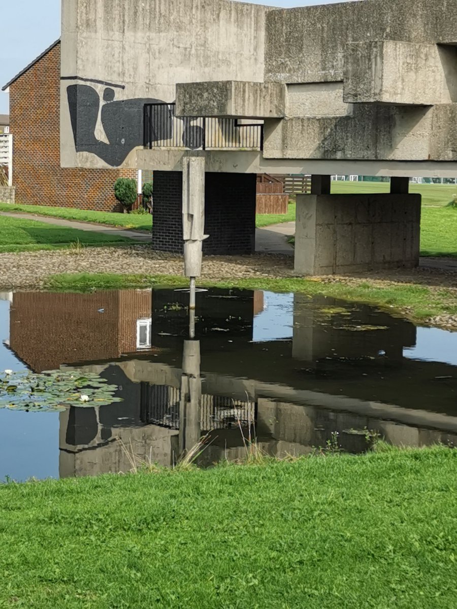 coast_durham's tweet photo. #ApolloPavilion https://t.co/Eeyhr7G5JO