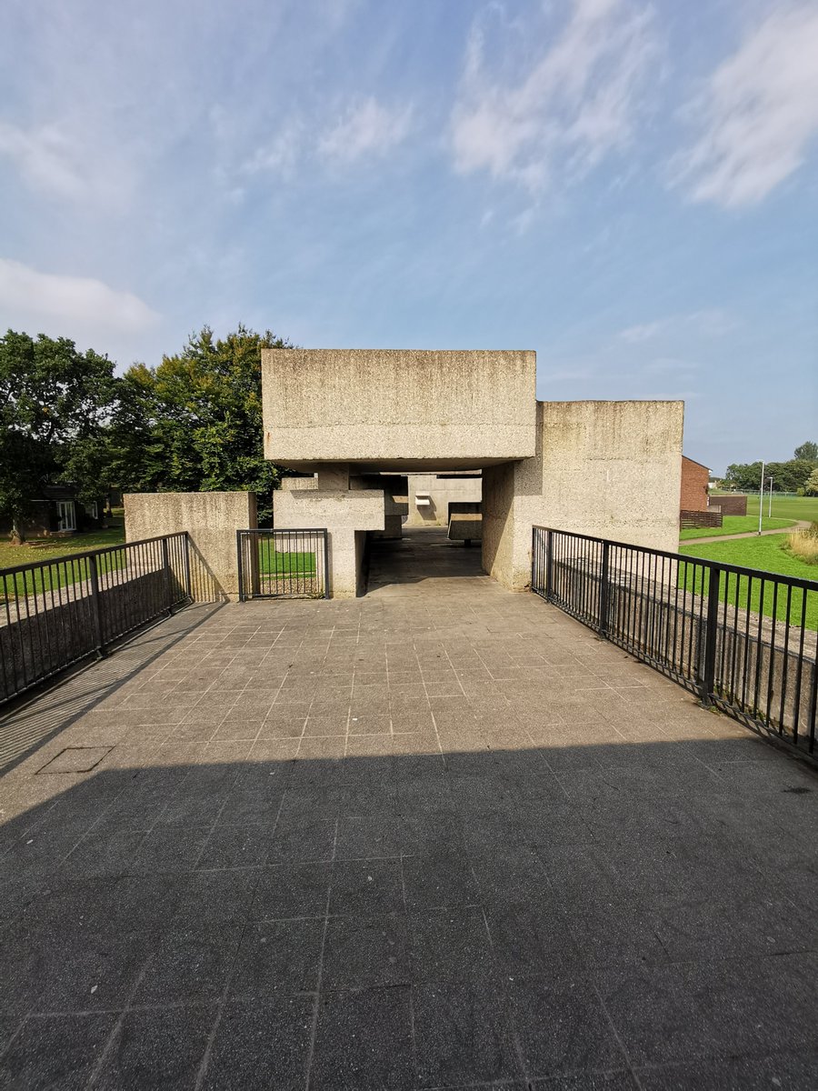 coast_durham's tweet photo. #ApolloPavilion https://t.co/Eeyhr7G5JO