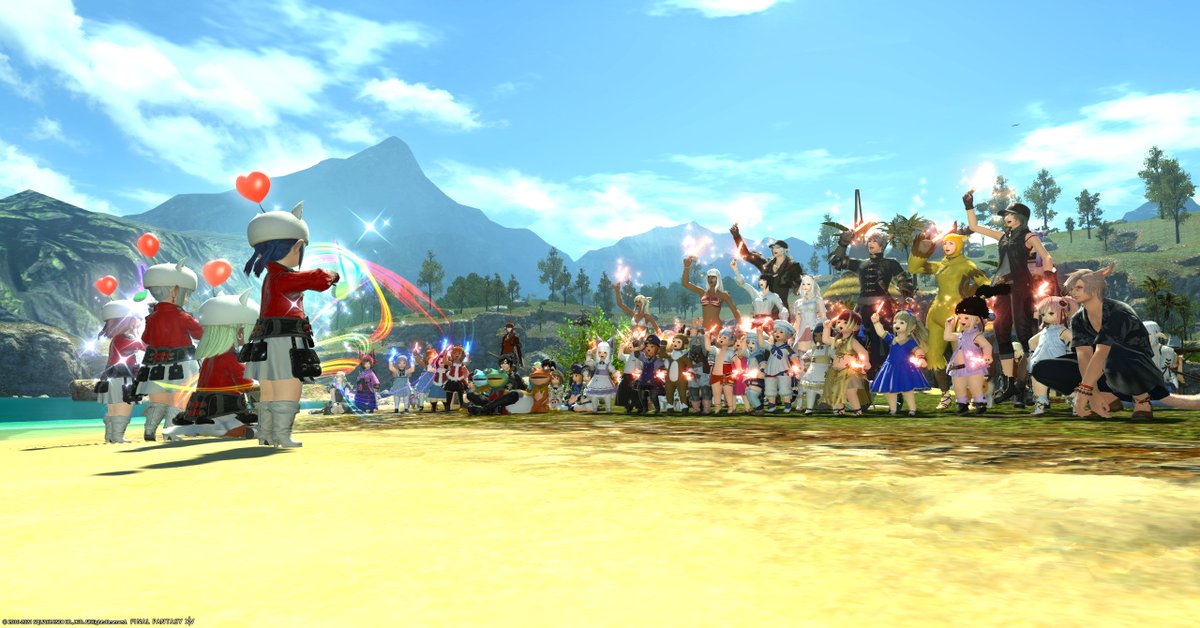 スノードロップ イヤリングス Snop エオルゼア音楽旅団 Ffxiv Snopyem Timeline The Visualized Twitter Analytics スノードロップ イヤリングス Snop エオルゼア音楽旅団 Ffxiv Snopyem Timeline The Visualized Twitter Analytics