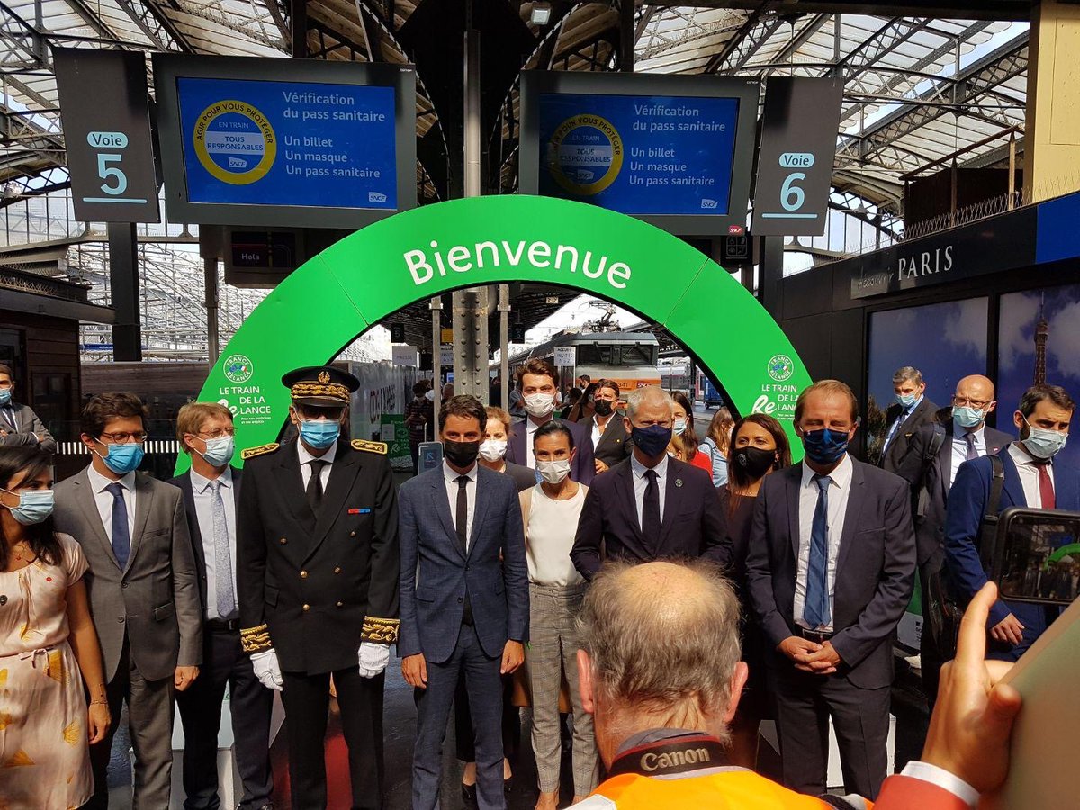 Marlène Dolveck tweet media