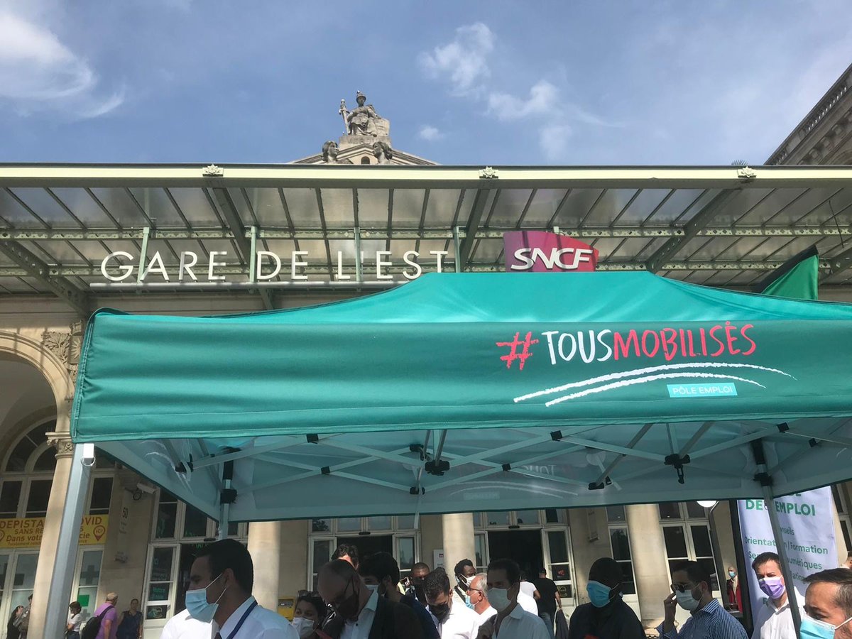 Marlène Dolveck tweet media