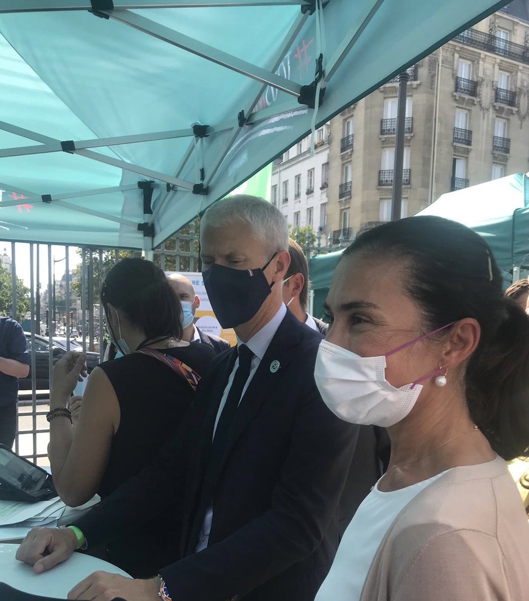 Marlène Dolveck tweet media