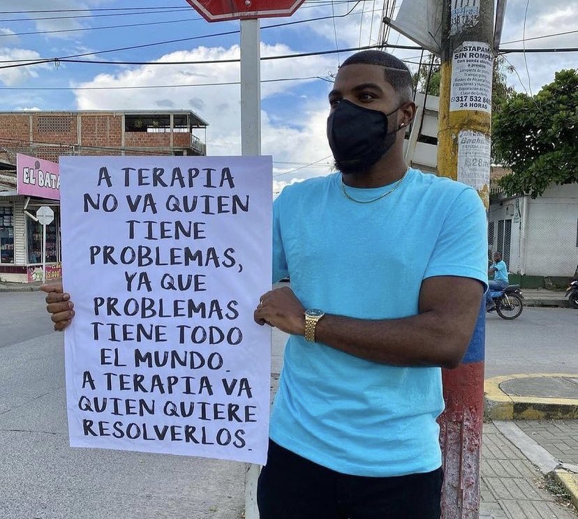 Tomado de @liampayker