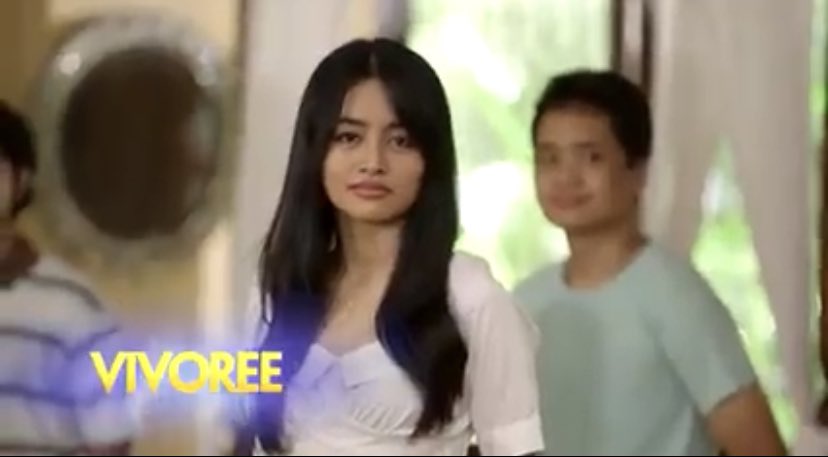 ptrshrgdn's tweet photo. Abangan si @vivoree sa bagong kabanata ng Huwag Kang Mangamba ❤️

Link: https://t.co/tp7T0oOZZJ https://t.co/QlBsEfvF0S
