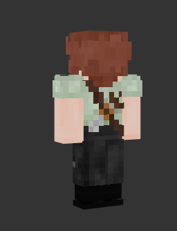soupforeloise's tweet photo. c!soup has a knife on her satchel to cut plants for potions!
irl soup is clumsy af and would probably injure herself if she did this :) #otsmp #outsiderstwt https://t.co/4BcIsnUYgN
