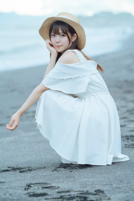 コスプレイヤーニャロメ・ニアのTwitter画像35