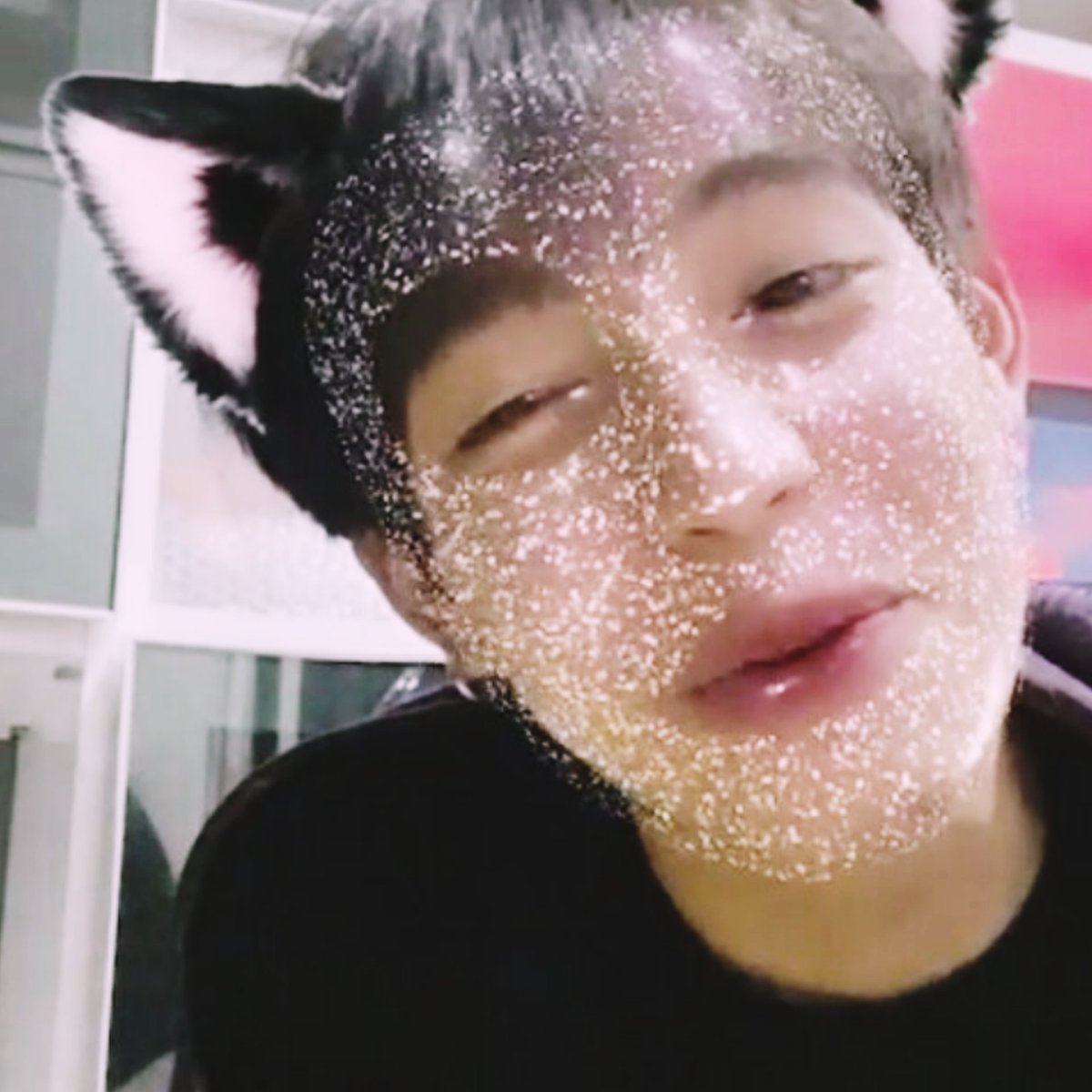 alittlebitjoy tweet media