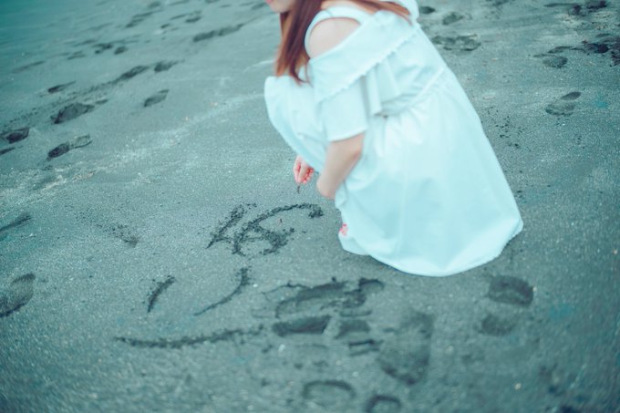 コスプレイヤーニャロメ・ニアのTwitter画像36
