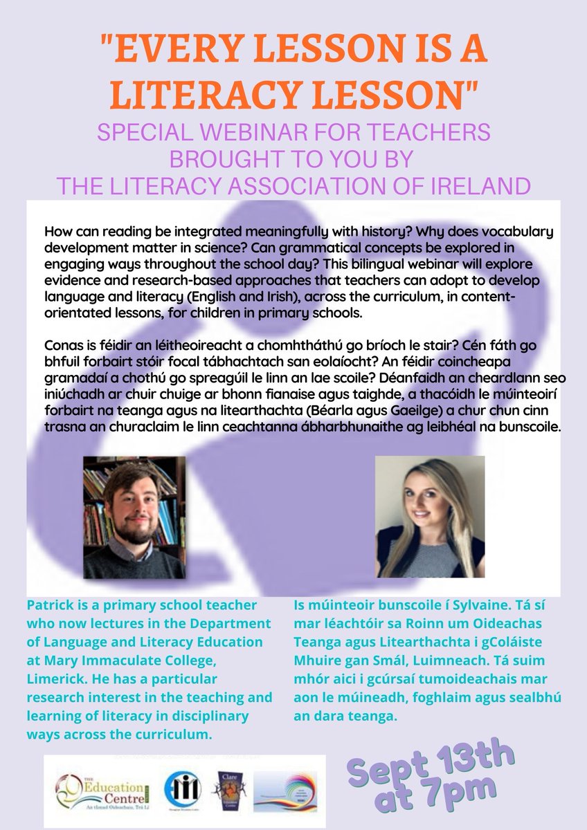 Eilis Magner (@eilis123) / Posts / X, image size:848x1200