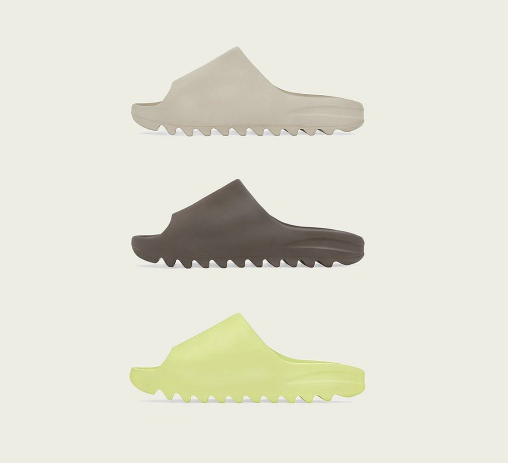 Nordstrom yeezy sales