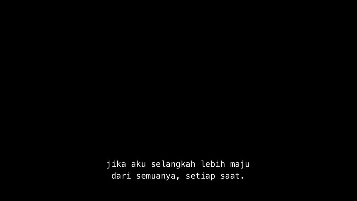 sisisssy's tweet photo. Bridewars, 2009 - @NetflixID ✨ https://t.co/TeWNSxF10S