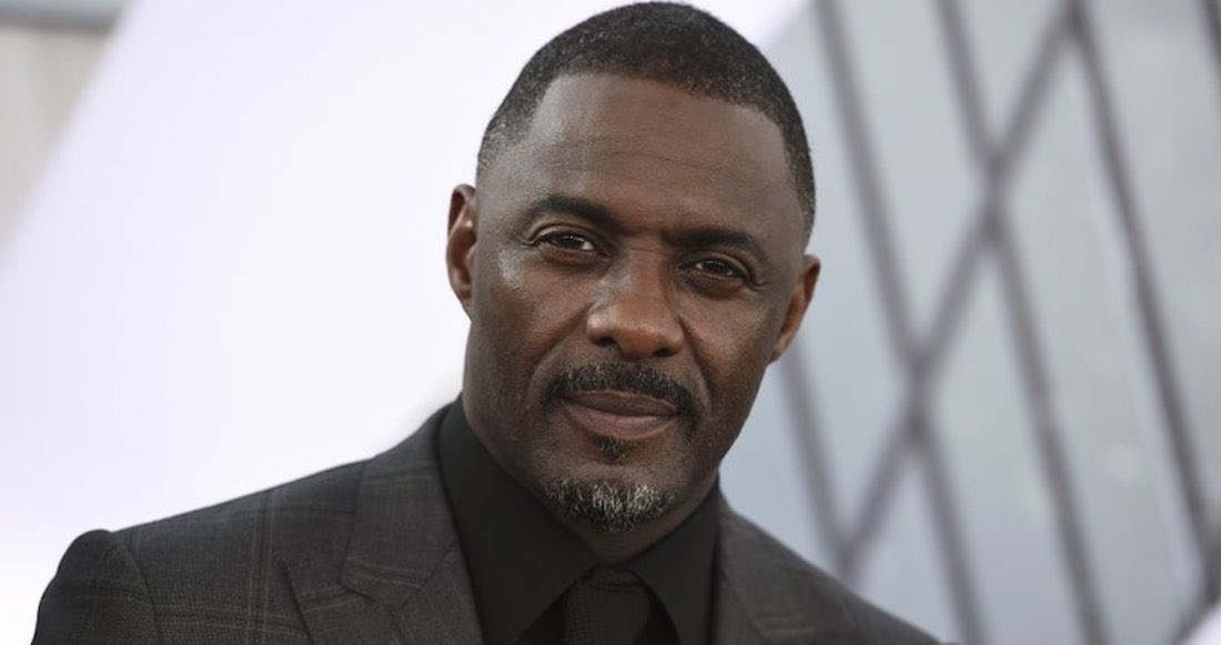 AIN wishes the legendary Idris Elba a happy 49th birthday . 