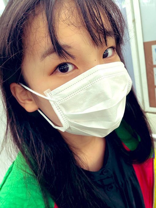 Twitterのコスプレ画像18