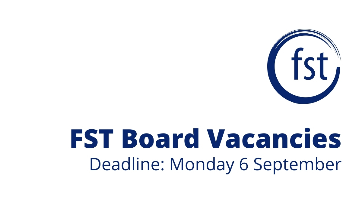 FedScotTheatre's tweet photo. 🤳A wee "retweet-athon" there to remind any #FSTMembers that applications for our #Board vacancies close tonight!
We'd love to hear from all sections of our membership so don't scroll past, click now!
Find out more:
https://t.co/4CWlFyXzFO https://t.co/UblVBRVOoJ