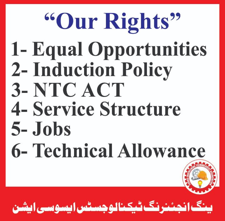 EngrTalib's tweet photo. We need our right in every situation because we are on the right. You became our voice in this struggle. 

#Senate_Standing_Committee

@MushtaqJIKP 
@Mushahid 
@jamaldini_zeb
@SenatorHilal1
@SenatorSaif
@bahramand_tangi
@SenatorRZuberi
@RaheelaGulMagsi https://t.co/3cAA72ok3u
