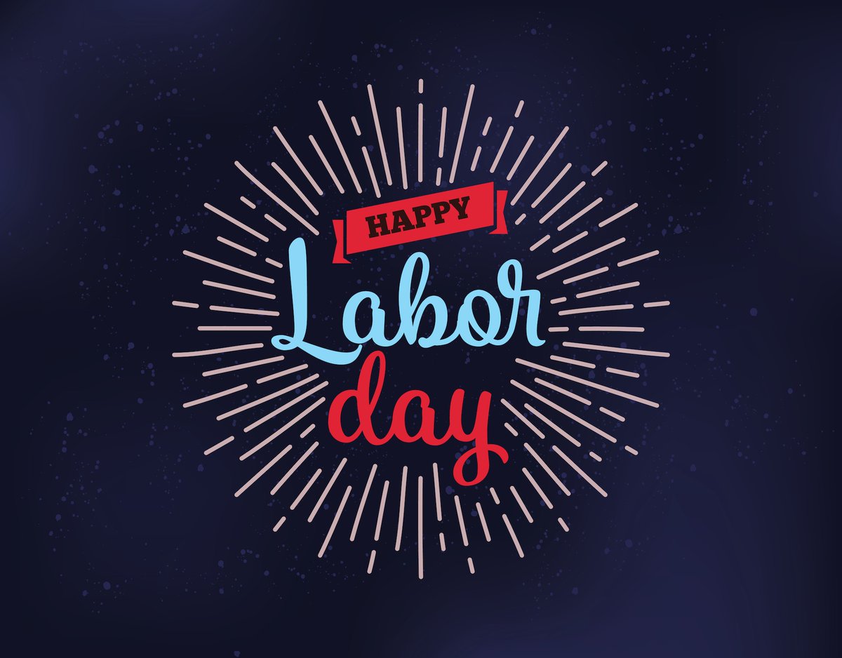DuralUSA's tweet photo. Almost ready for Pumpkin Spice Latte season ☕️

Happy Labor Day!

#DuralUSA #LaborDay https://t.co/6RssMCpxTA