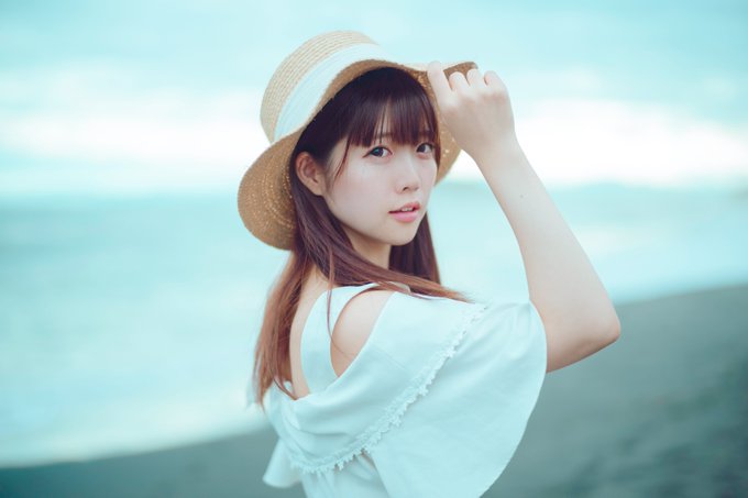 コスプレイヤーニャロメ・ニアのTwitter画像37