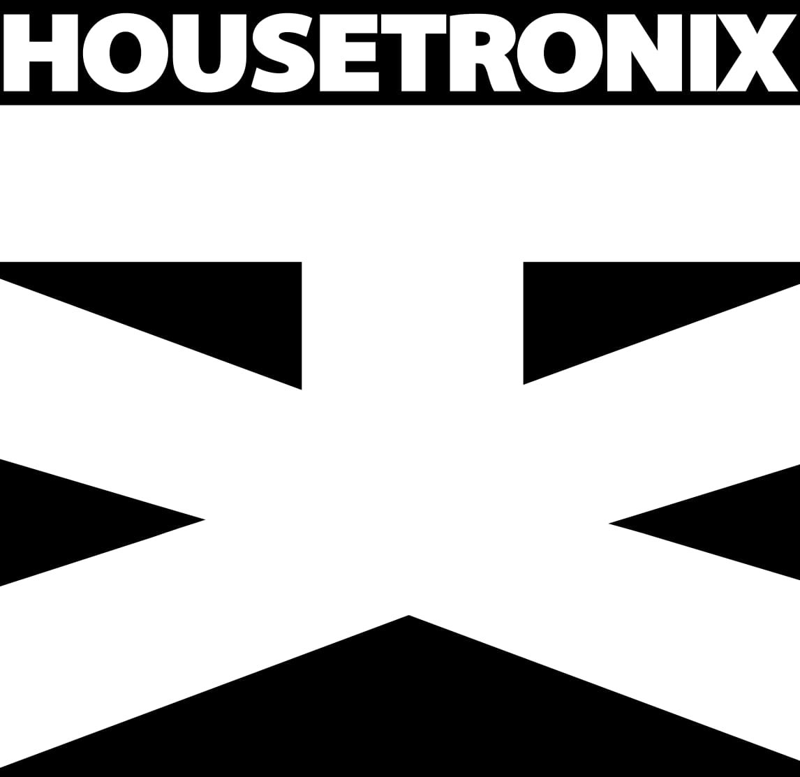 Housetronix's tweet photo. Added some fresh goodies to our Playlist! 🎶 
https://t.co/tZNOH2Ib4O 

#housetronix #montlyselection #music #spotify #qualitycat #alikleto https://t.co/jcWaIqZkok