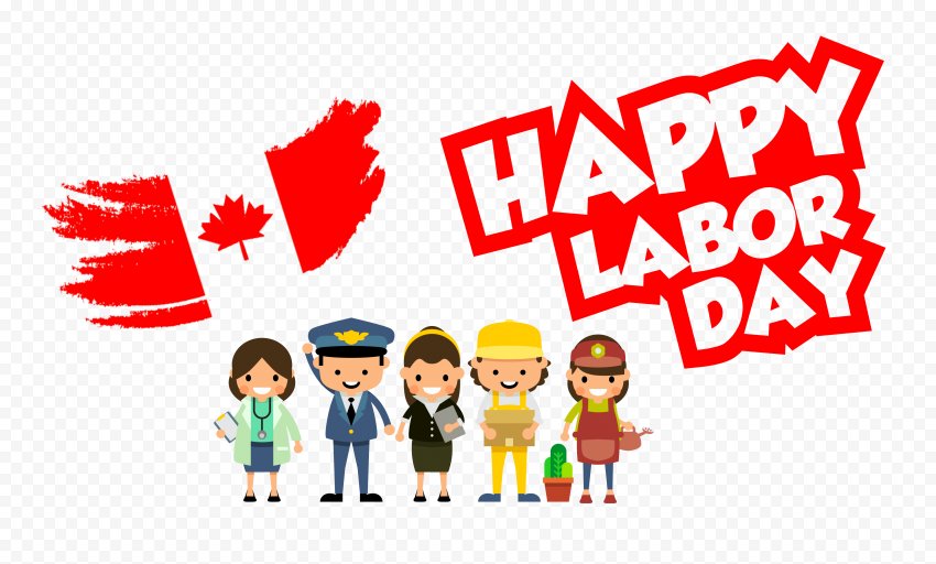 ZamZamWraps's tweet photo. Happy Labor Day from all ZamZam staff ❤ https://t.co/6Wi3Hniodp