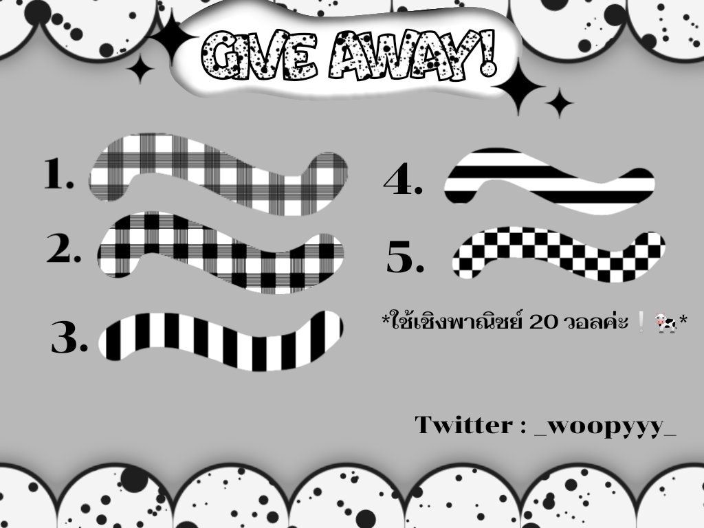 𐙚 mybboo ♪ *.⋆🪽 tweet media