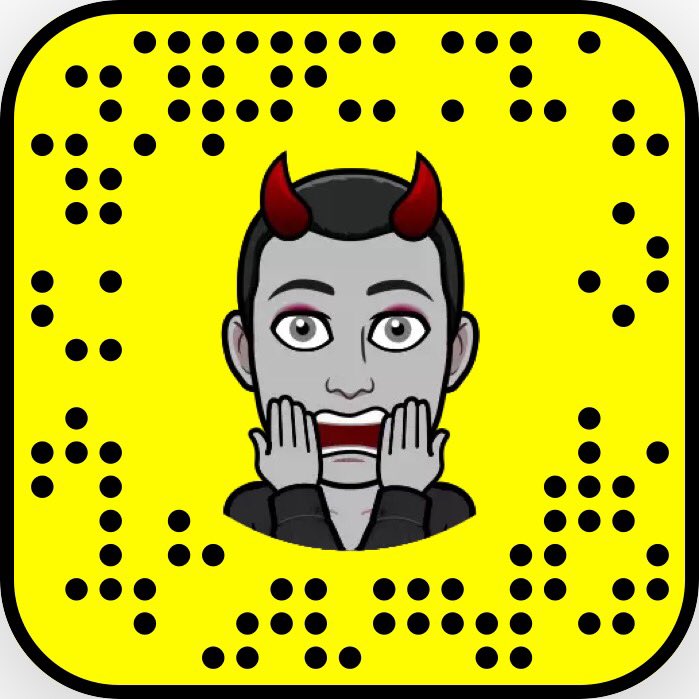 L’Horreur404 tweet media