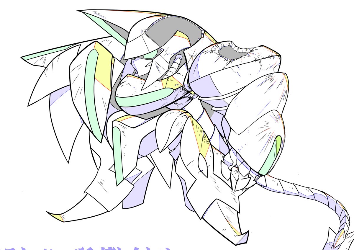 @asumite313 参考にどうぞ😆 