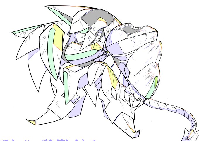 @asumite313 参考にどうぞ😆 