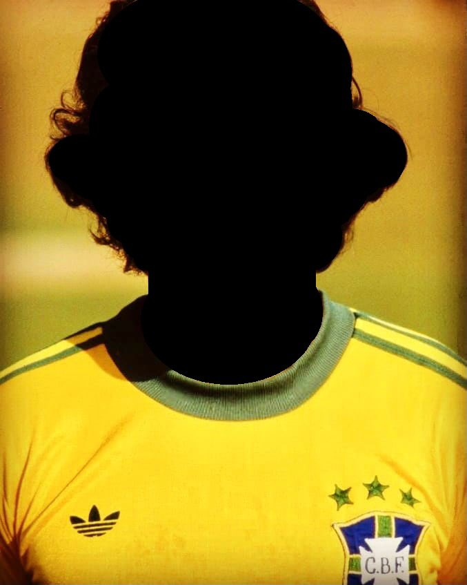 In Tardelli 21 de absolute hoofdrol voor deze speler van wereldklasse. Morgen publiceren we de cover en dan is meteen duidelijk wie hij is. Maak kans op een gratis exemplaar van Tardelli 21 door deze tweet vóór dinsdag 7-9 (morgen dus) 15.00 uur te RT'en.
