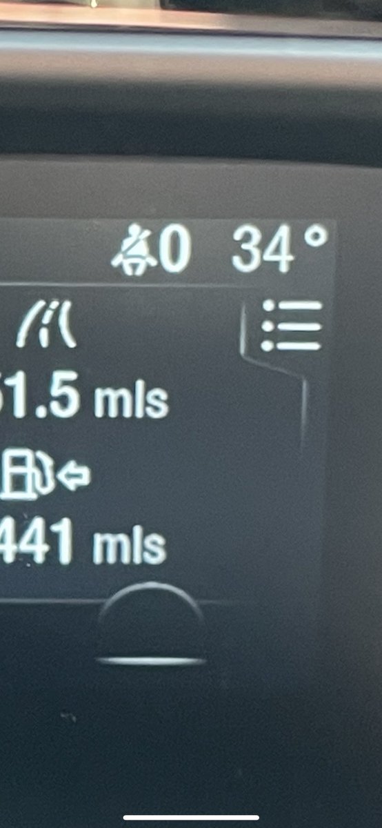 34? This some sort of joke 😭🥵