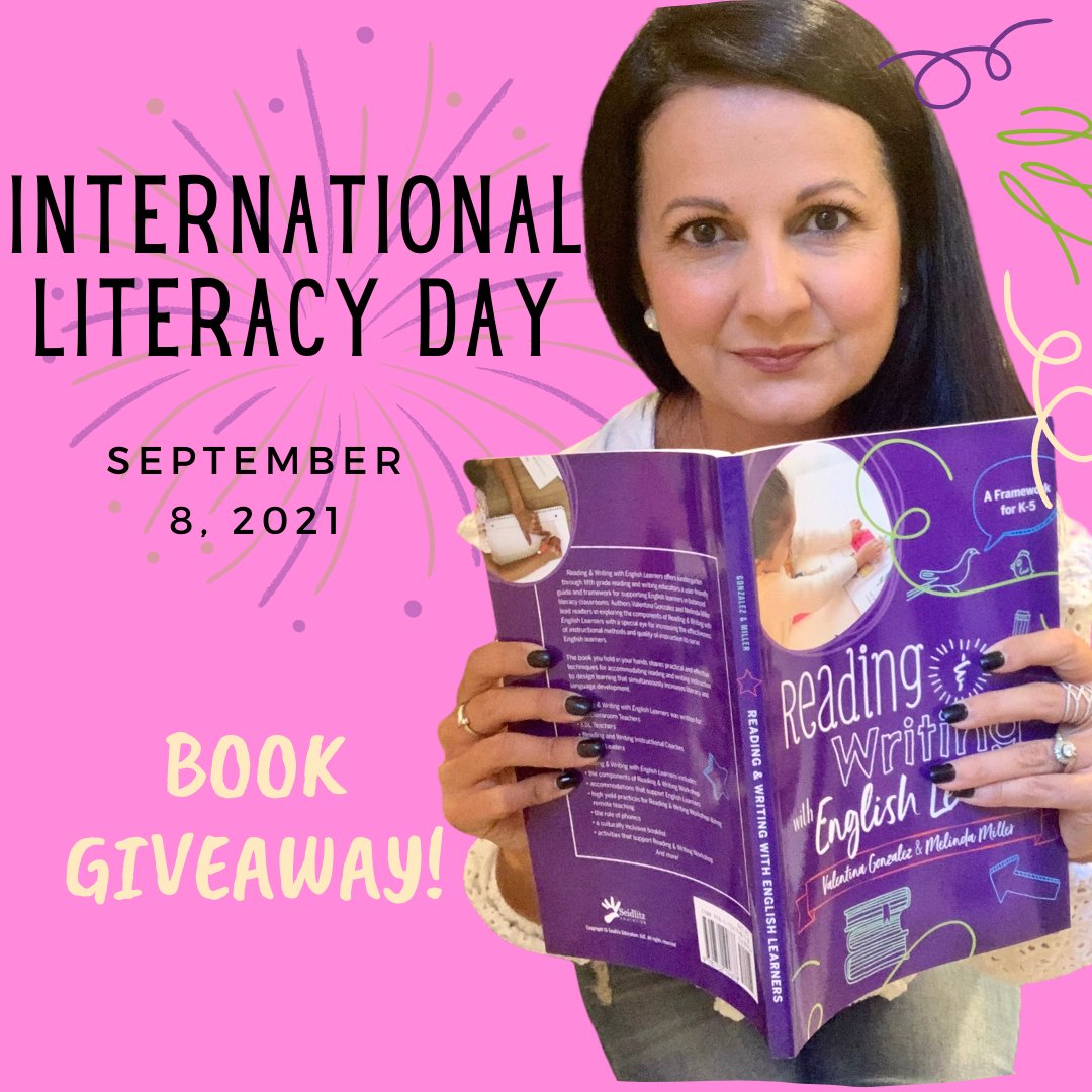 🌍 Dr. Vαℓєηтιηα Gσηzαℓєz ♥️🙌🏽 tweet media