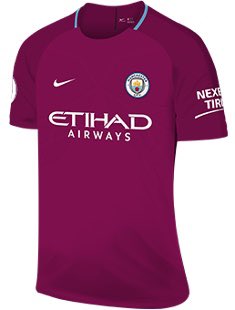 CitehFodder's tweet photo. Who comes to mind when you see this kit? https://t.co/zruNr9yGs1