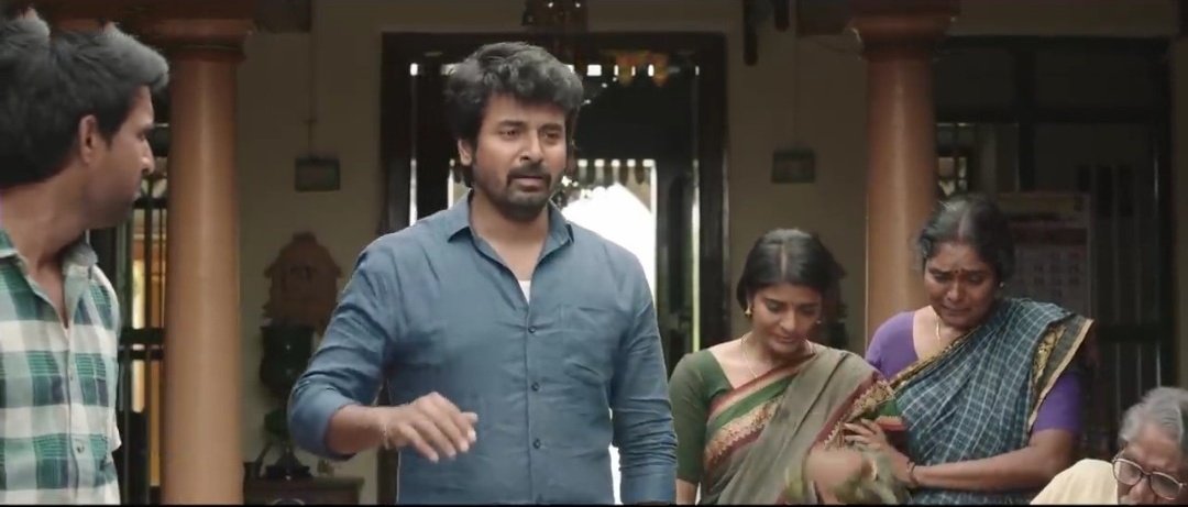 saravanan meenakshi today episode tu saravanan meenakshi today episode tu