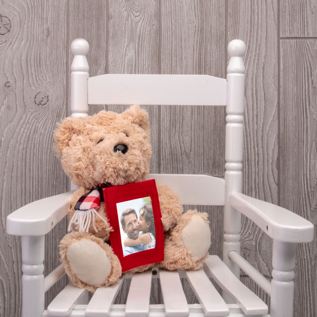 Neil Enterprises tweet media