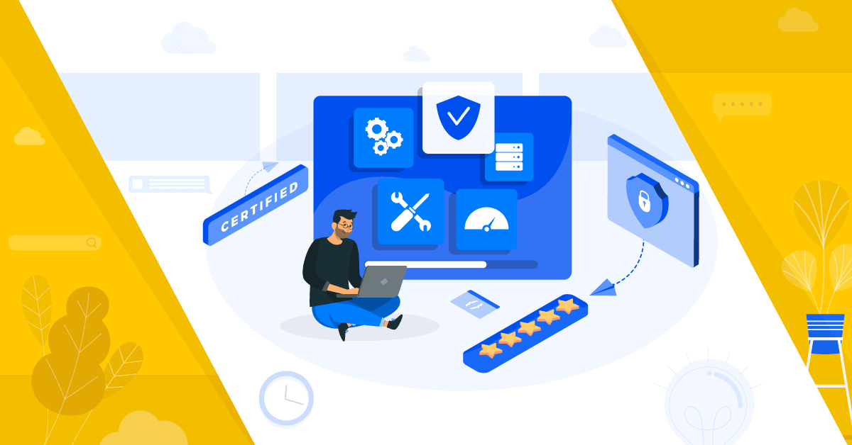 webappick's tweet image. When speaking about #WooCommerceplugins, you can choose from a massive collection that will help extend the store’s capabilities.

Know details &amp;gt;&amp;gt; buff.ly/3n8wiv4

#WooCommerce #ProductFeedPlugin #ProductFeed #WooCommercePoduct #WordPress #plugins #eCommerce