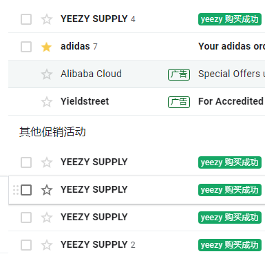继续前行
<a href="/KylinBot/">KylinBot</a>

<a href="/Frog_Cooker/">frog</a>

<a href="/BlueCup_BQT/">Igor Udot</a>

<a href="/Appetiz_resi/">Appetizer</a>

<a href="/LiveProxies/">Live Proxies</a>

<a href="/FrostyProxy/">Frosty Proxies</a>

<a href="/ViviProxy/">VIVI_Proxy</a>

<a href="/_HellWorld/">Hell World</a>

<a href="/KaBoomProxies/">KaBoom Proxies</a>

<a href="/WolvesProxy/">WolvesProxy</a>

<a href="/LEMONPROXY2020/">LEMONPROXY</a>

<a href="/Rainbow_Proxy/">RainbowProxy</a>

<a href="/WinnerProxies/">Winner proxies</a>

<a href="/BreadProxy/">BreadProxy</a>

<a href="/HurricaneProxy/">Hurricane Proxy</a>

<a href="/ShipSmaller/">ShipSmaller</a>
 
<a href="/captepay/">CaptePay VCC</a>