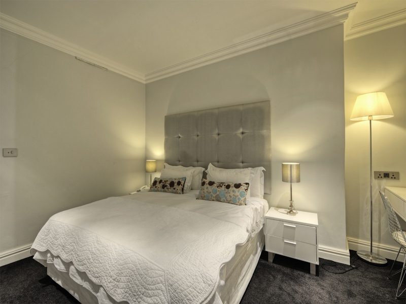 Three Boutique Hotel (@threehotel) on Twitter photo Escape to our Luxury room for a 𝐋𝐮𝐱𝐮𝐫𝐢𝐨𝐮𝐬 𝐁𝐫𝐞𝐚𝐤𝐚𝐰𝐚𝐲 with us this summer. For only 𝐑999 𝐩𝐞𝐫 𝐫𝐨𝐨𝐦, you and a loved one can take that much deserved break.
*Includes delightful brekkie. 🥰
For Bookings:
☎️:021 424 1530 💻:reservations@lionroars.com Escape to our Luxury room for a 𝐋𝐮𝐱𝐮𝐫𝐢𝐨𝐮𝐬 𝐁𝐫𝐞𝐚𝐤𝐚𝐰𝐚𝐲 with us this summer. For only 𝐑999 𝐩𝐞𝐫 𝐫𝐨𝐨𝐦, you and a loved one can take that much deserved break.
*Includes delightful brekkie. 🥰
For Bookings:
☎️:021 424 1530 💻:reservations@lionroars.com