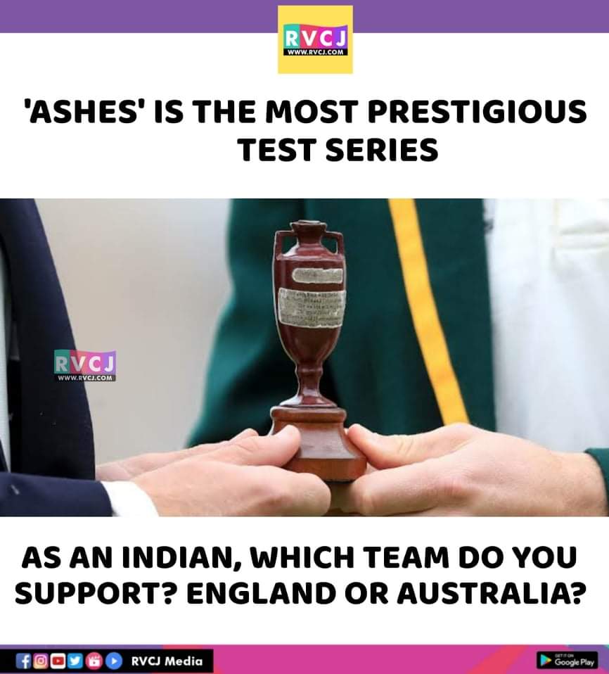 RVCJ Media tweet media