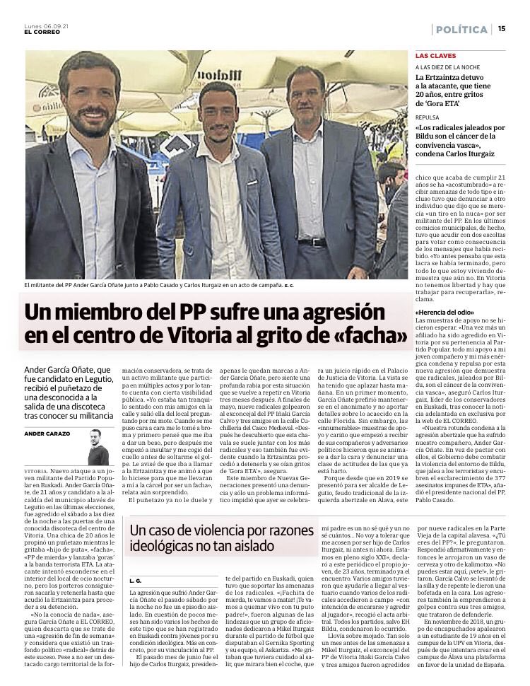 Ander Garcia Oñate tweet media