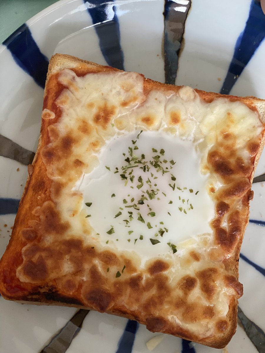 カロリーやばい