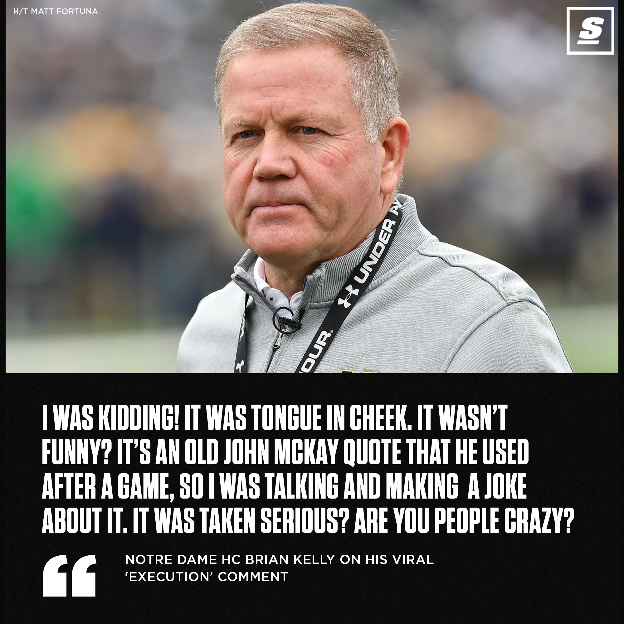 NFL Memes on X: Belichick: It wasn't me who sent those texts