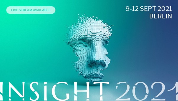 Usona Institute tweet media