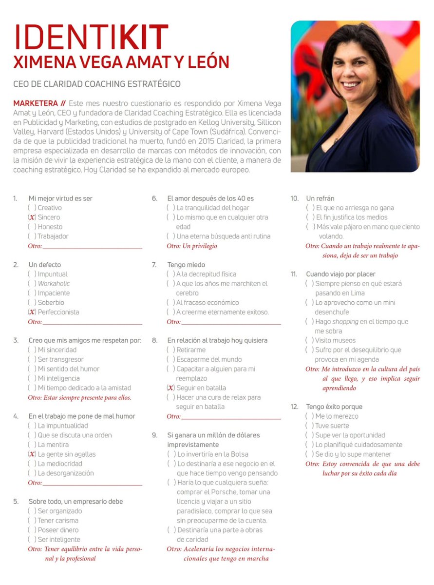 Claridad Peru tweet media