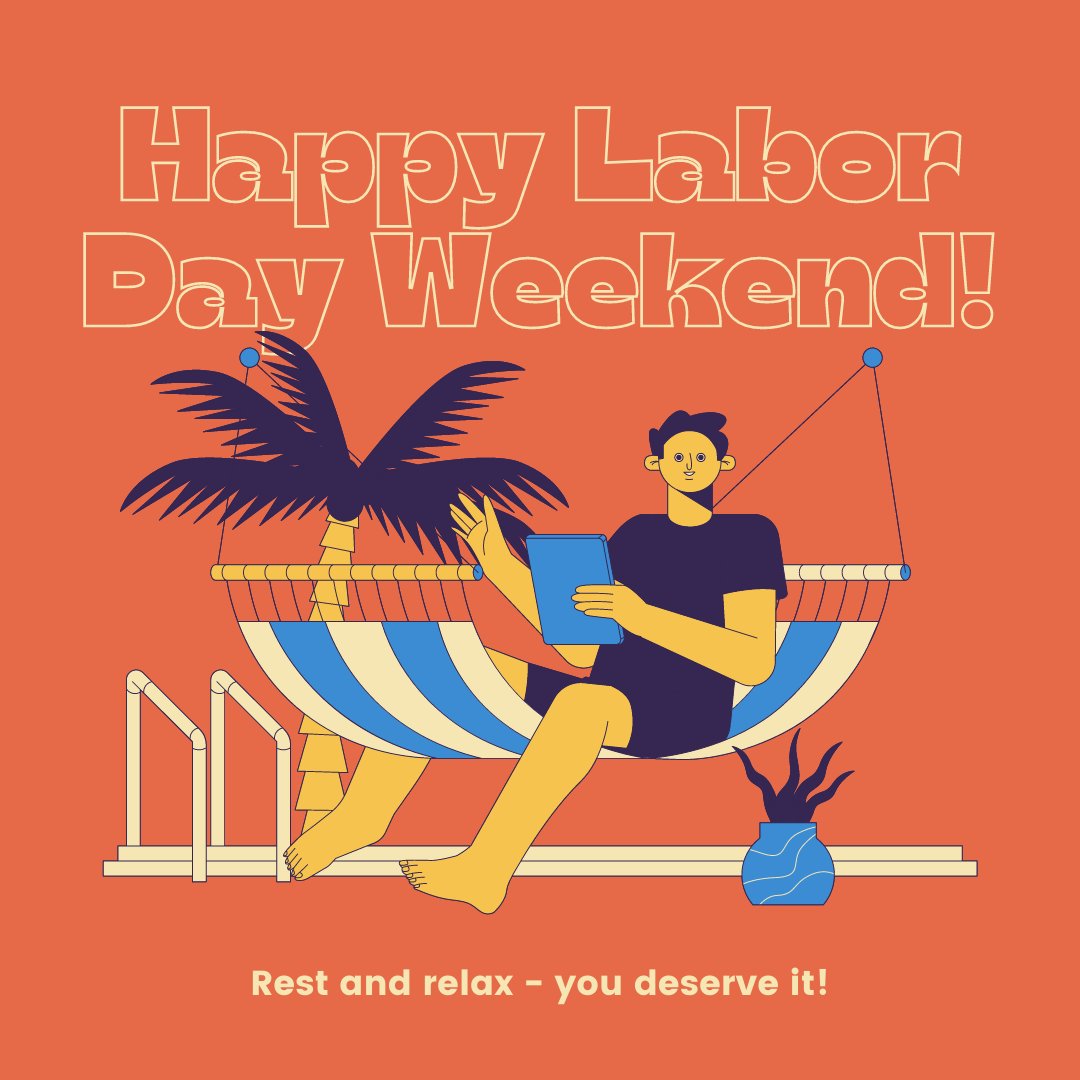 Happy Labor Day from Shot Lab! #shotlabdiscgolf #MVPOpen Check out ➡️kickstarter.com/projects/ardil… #discgolf #welovediscgolf #respecthergame #growthesport