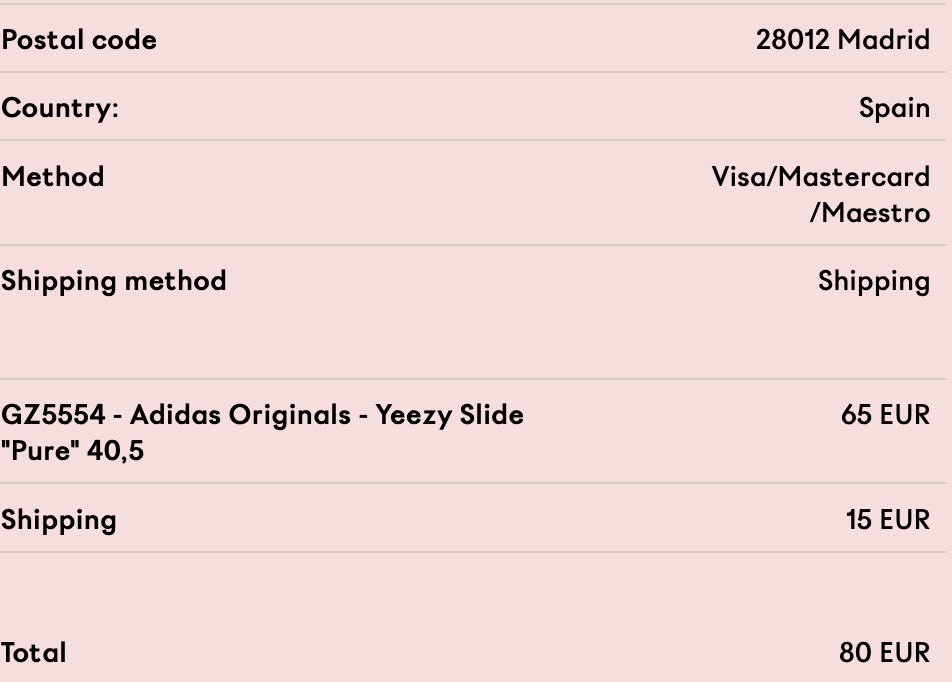 New raffle success posted by <a href="/sourcetime_/">Source Time</a> nacitoss