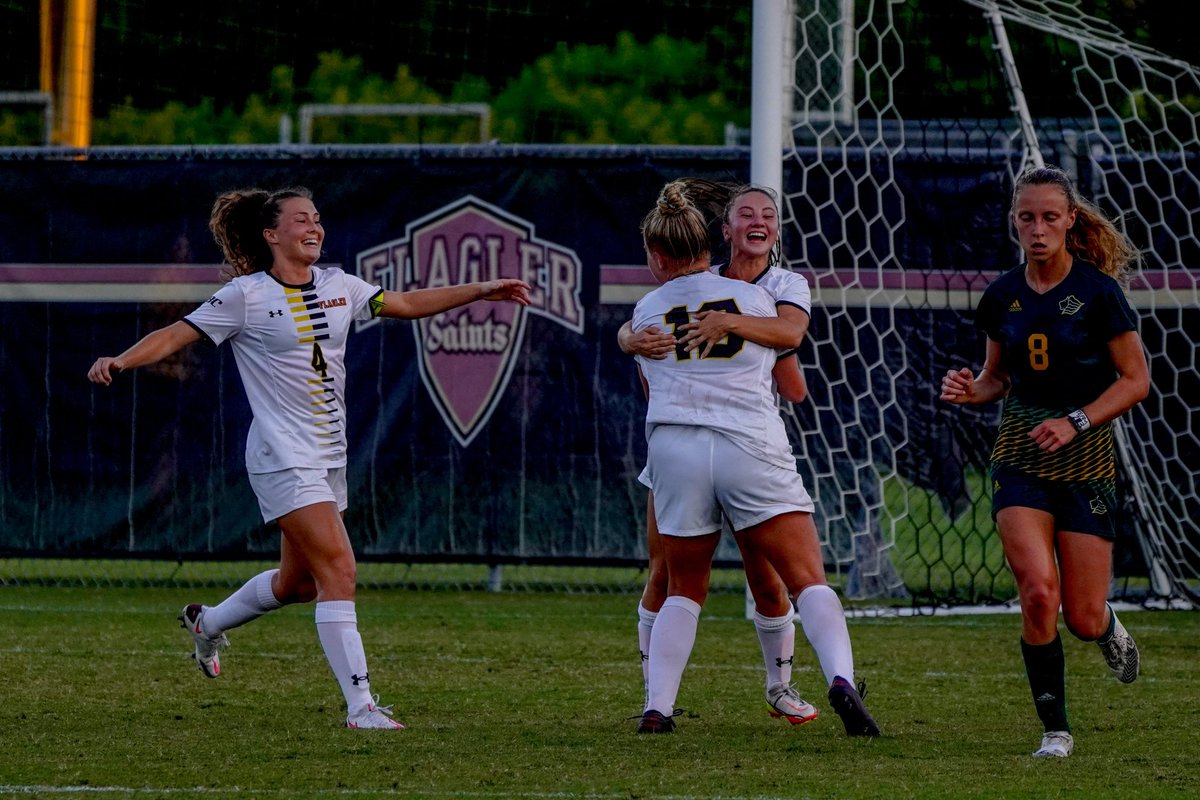 Flagler Athletics tweet media